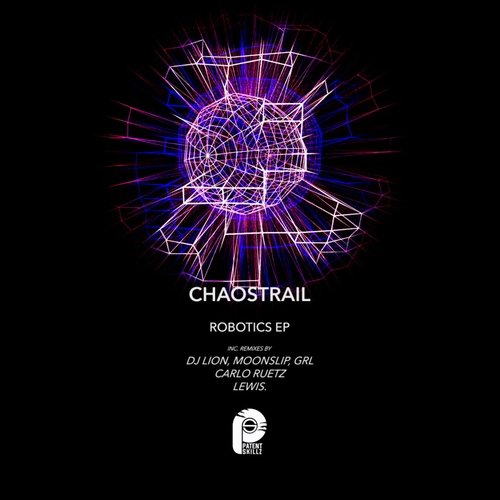 Chaostrail - Robotics [PS239]